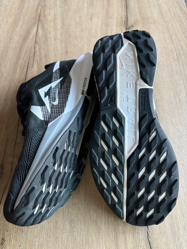 Used Nike Trail bike — image 2 of 5