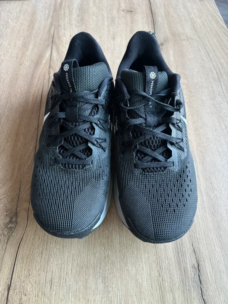 Used Nike Trail bike — image 4 of 5