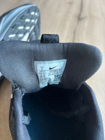 Used Nike Trail bike — image 5 of 5