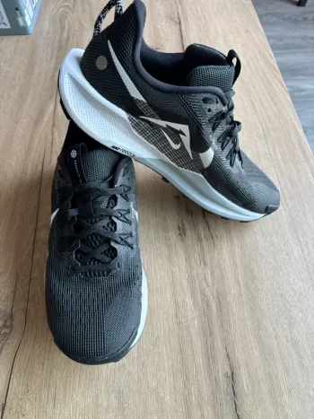 Used Nike Trail bike — image 3 of 5