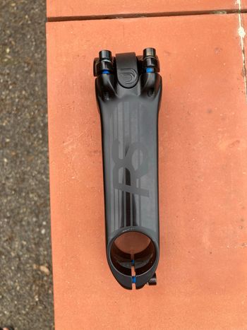 Gebrauchtes Deda Superzero RS 2025 bike — Bild 1 von 5