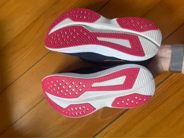 Used Hoka Mach 6 bike — image 9 of 10
