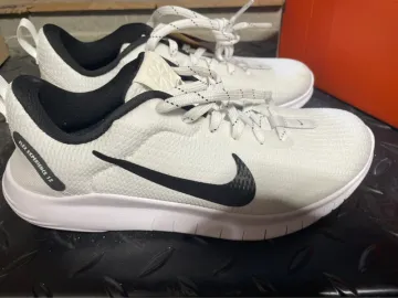 Nike Flex Experience RN 12 bike d'occasion — image 1 sur 4