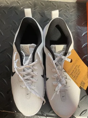 Nike Flex Experience RN 12 bike d'occasion — image 2 sur 4