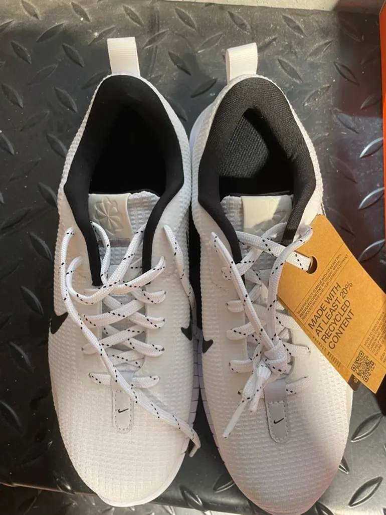 Nike Flex Experience RN 12 bike d'occasion — image 2 sur 4