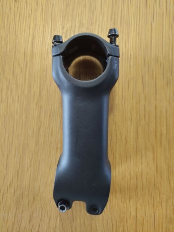 Tweedehands Canyon V13 Stem 2023 bike — afbeelding 2 van 4