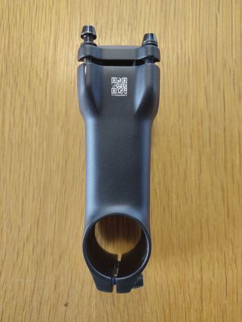 Tweedehands Canyon V13 Stem 2023 bike — afbeelding 3 van 4