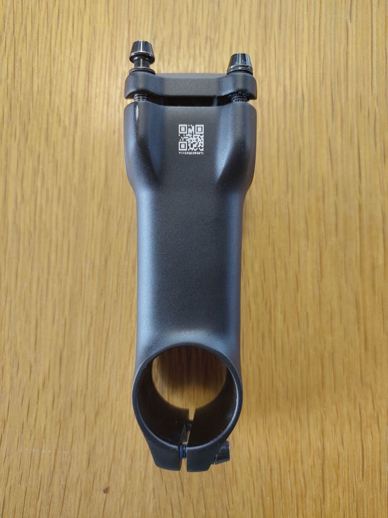 Tweedehands Canyon V13 Stem 2023 bike — afbeelding 3 van 4