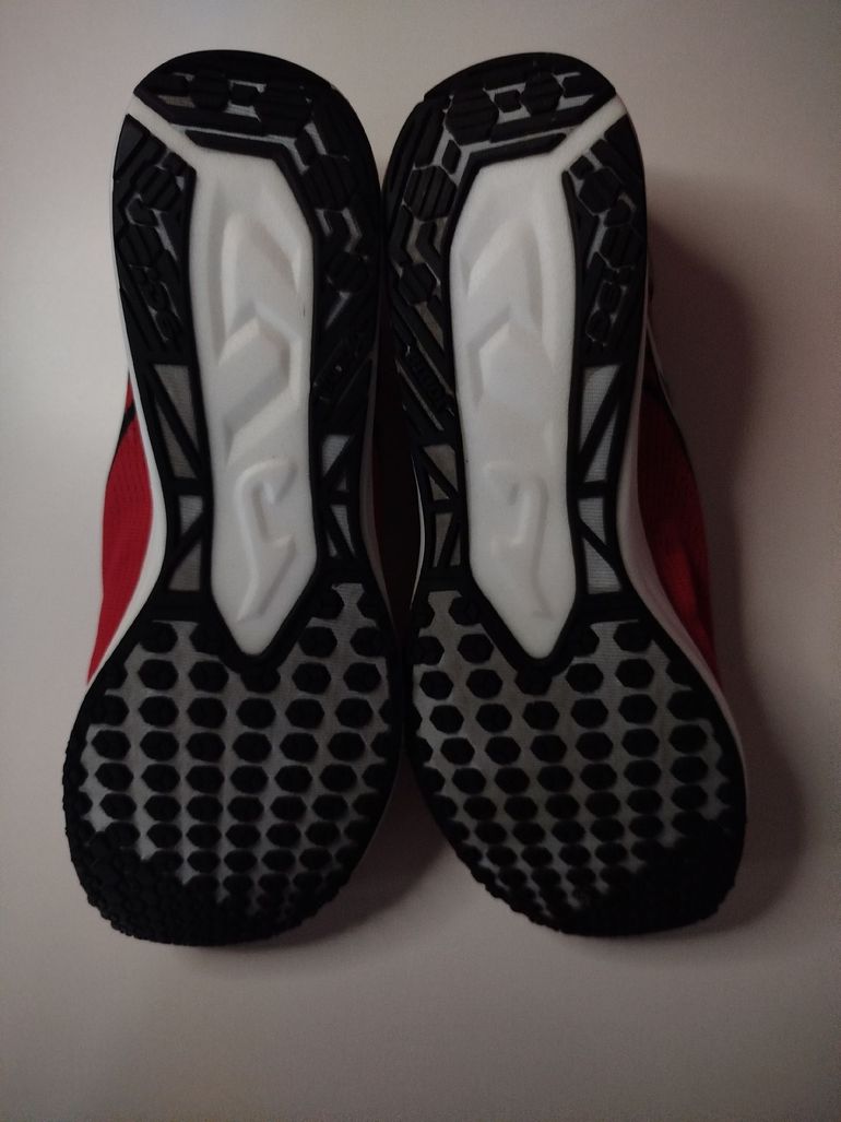 Brugt Joma R5000 2021 bike — billede 4 af 9