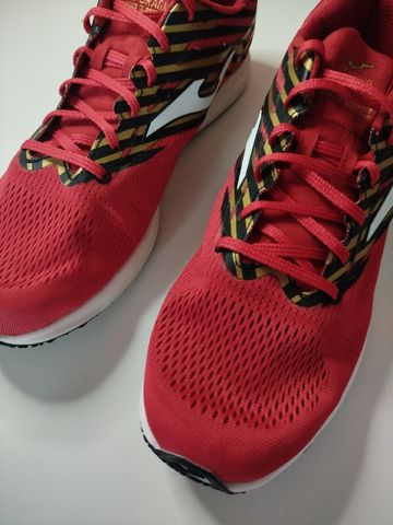 Used Joma R5000 2021 Running Shoes