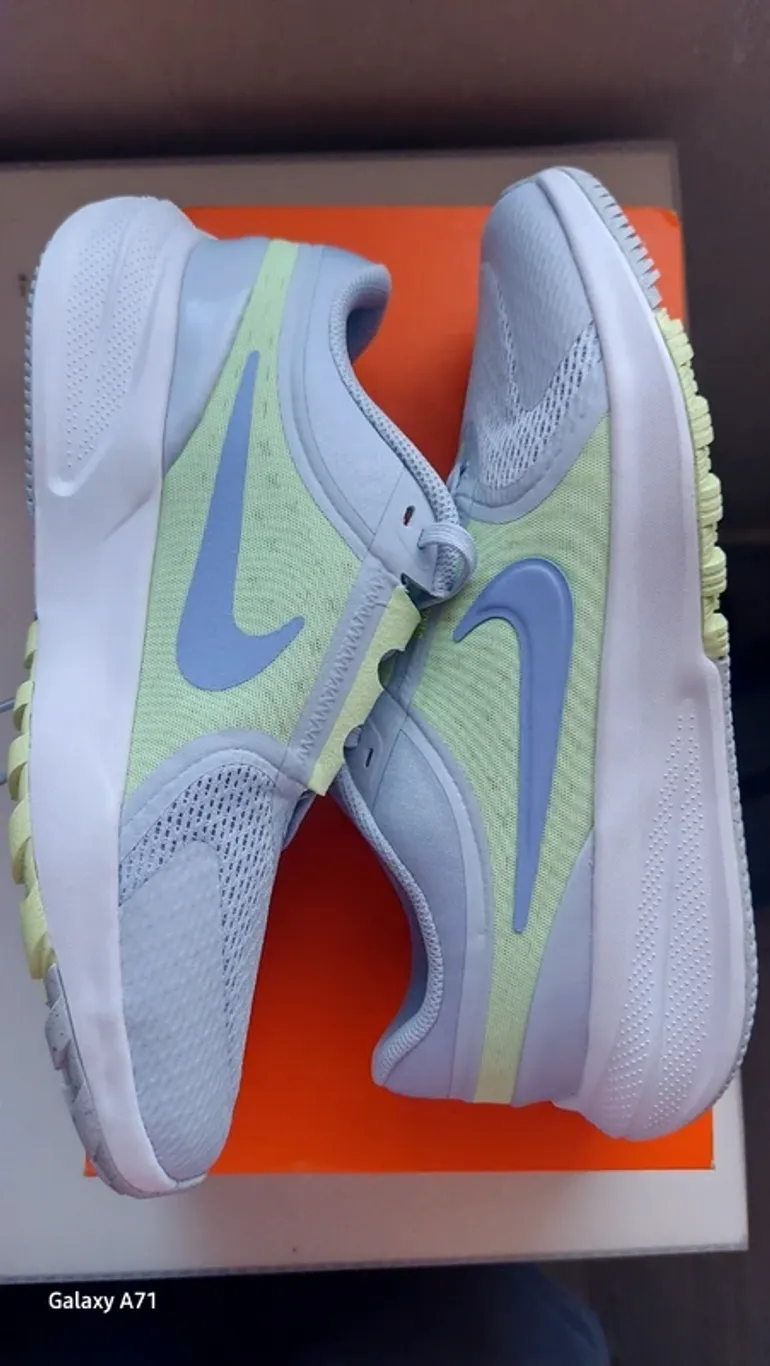 Used Nike Star Runner 5 bike — image 6 of 9