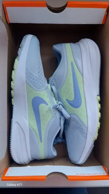 Nike Star Runner 5 bike de segunda mano — imagen 2 de 9