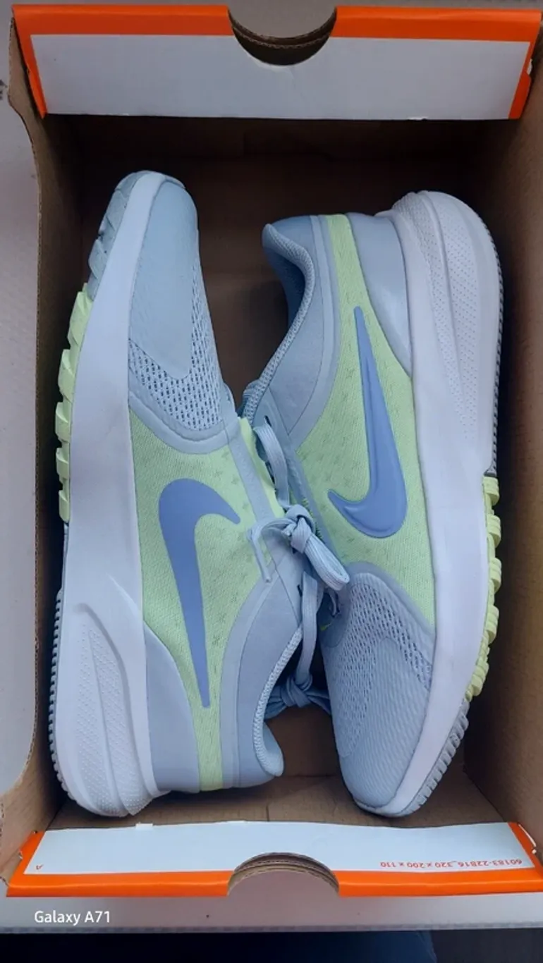 Used Nike Star Runner 5 bike — image 2 of 9