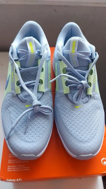 Used Nike Star Runner 5 bike — image 3 of 9