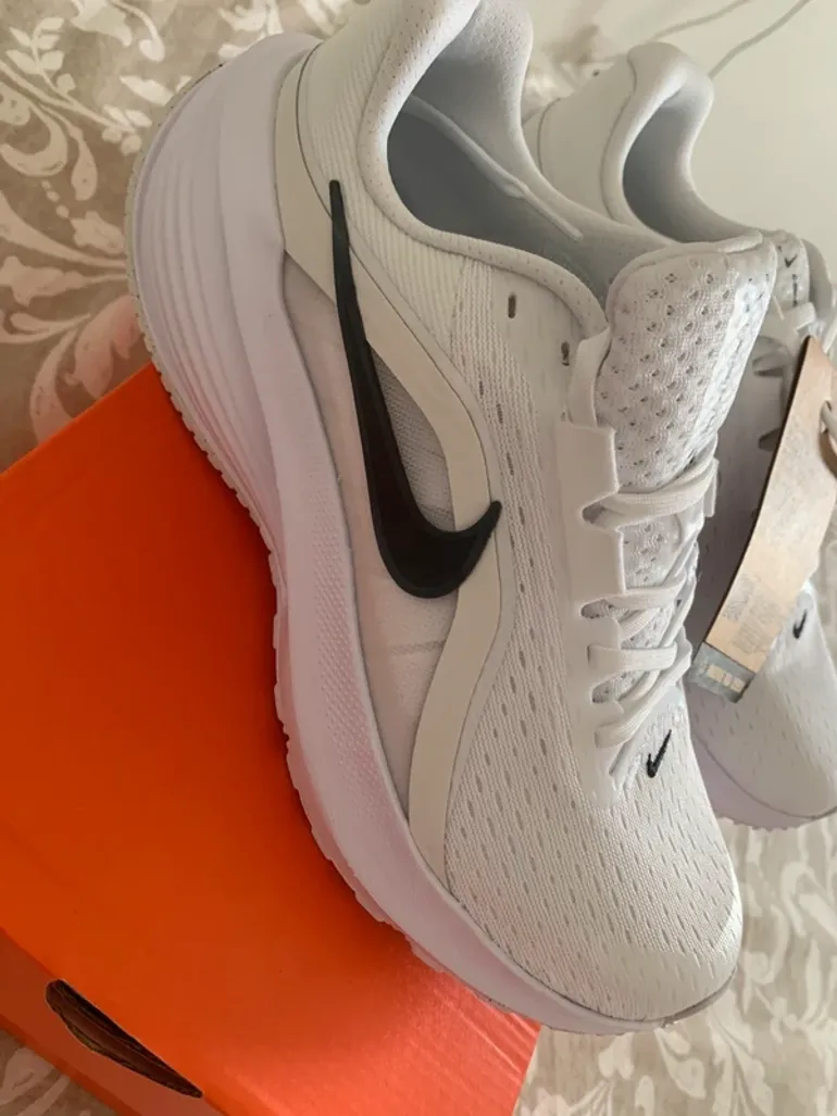 Nike Basket bike d'occasion — image 2 sur 6