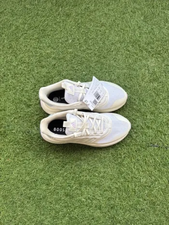 Käytetty Adidas X PLR Phase bike — kuva 3 / 7