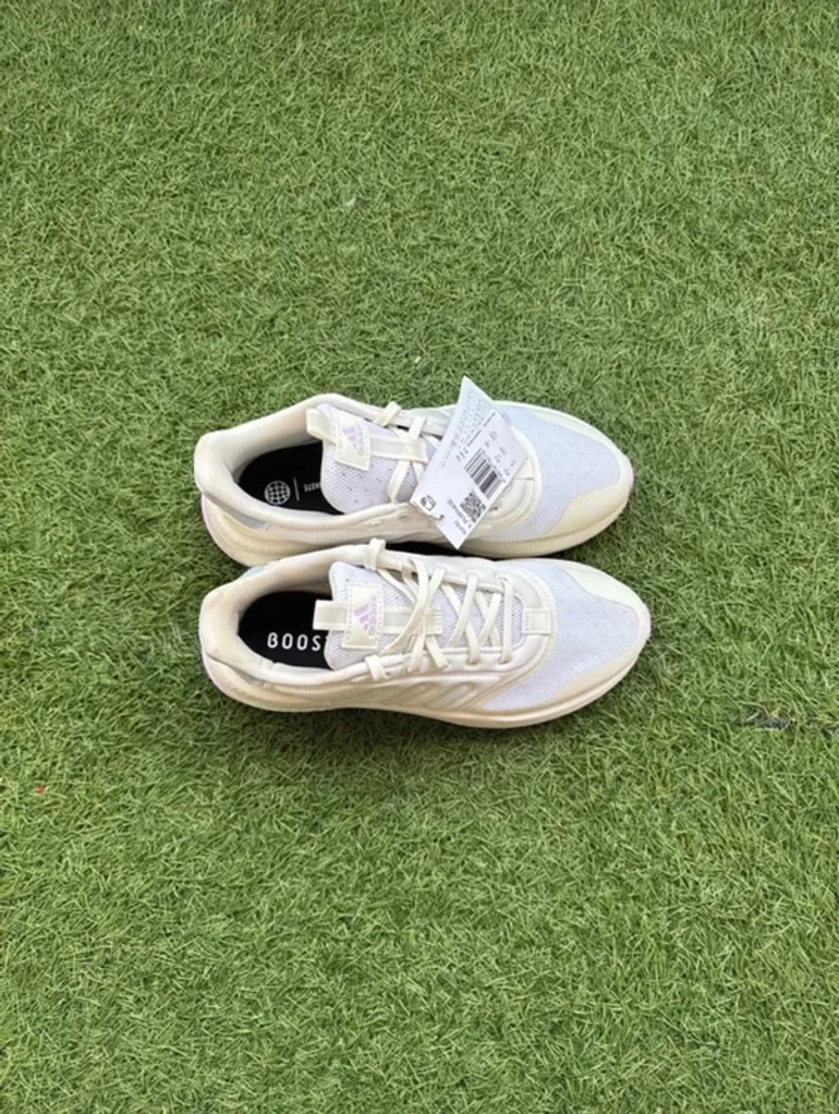 Käytetty Adidas X PLR Phase bike — kuva 3 / 7