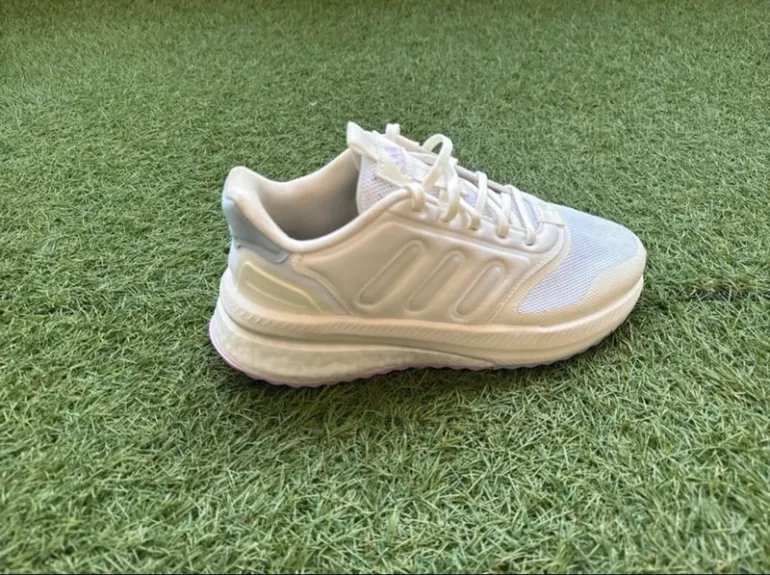 Käytetty Adidas X PLR Phase bike — kuva 5 / 7