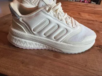 Käytetty Adidas X PLR Phase bike — kuva 6 / 7