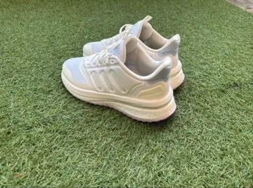 Käytetty Adidas X PLR Phase Running Shoes