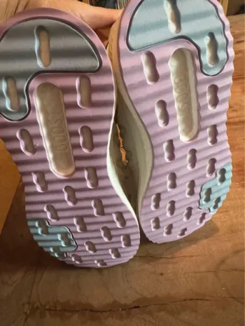 Käytetty Adidas X PLR Phase bike — kuva 7 / 7