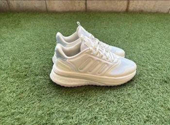 Käytetty Adidas X PLR Phase bike — kuva 2 / 7