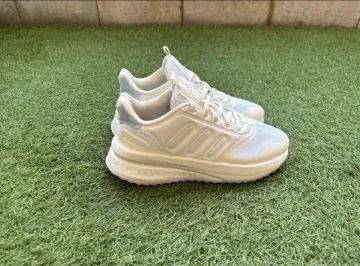 Gebrauchtes Adidas X PLR Phase bike — Bild 2 von 7