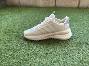 Käytetty Adidas X PLR Phase bike — kuva 4 / 7