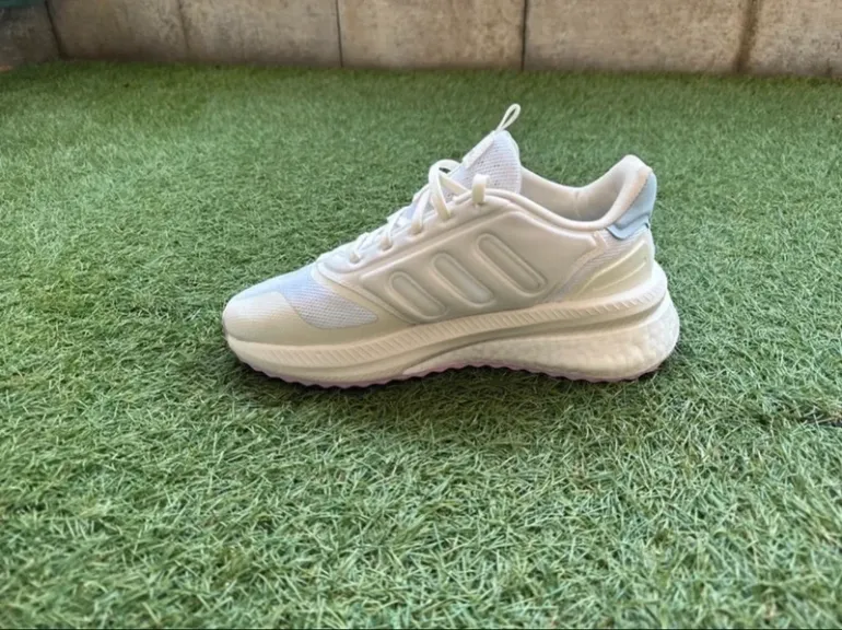 Käytetty Adidas X PLR Phase bike — kuva 4 / 7