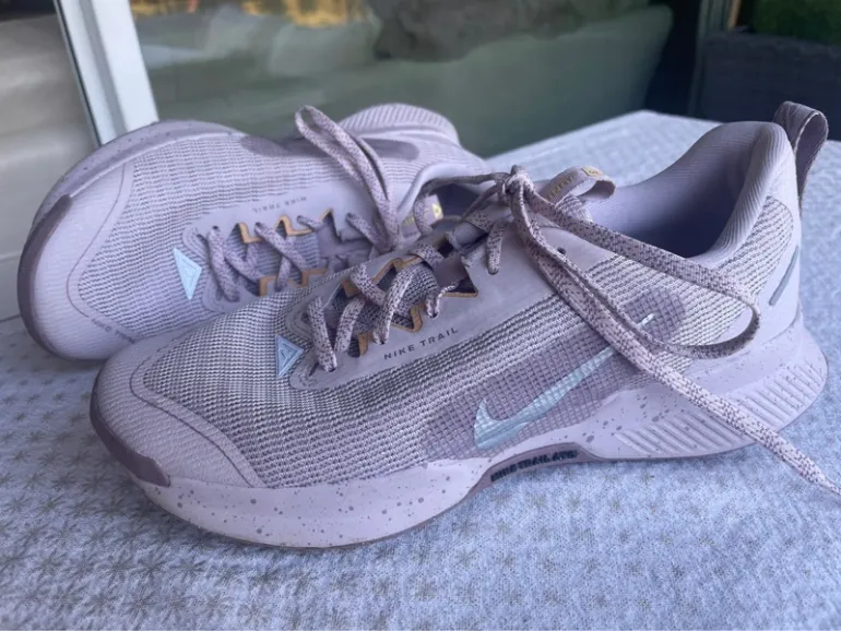 Used Nike Juniper Trail bike — image 1 of 11