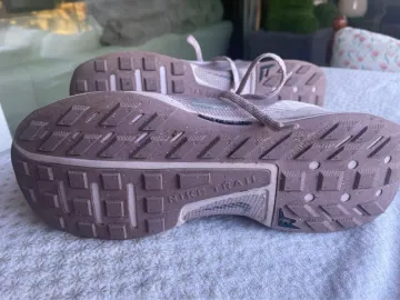 Used Nike Juniper Trail bike — image 5 of 11