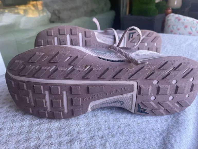 Used Nike Juniper Trail bike — image 5 of 11