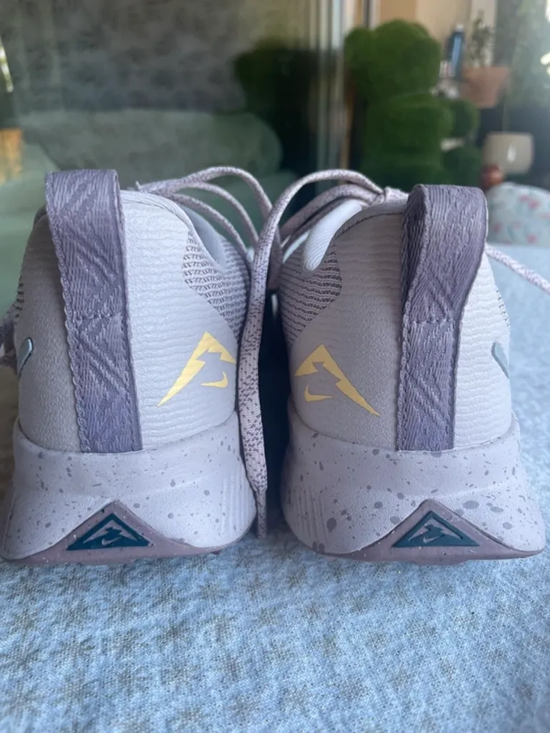 Used Nike Juniper Trail bike — image 6 of 11