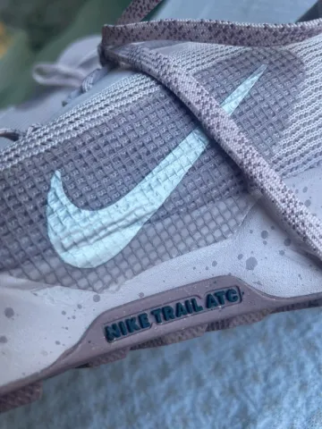 Used Nike Juniper Trail bike — image 2 of 11