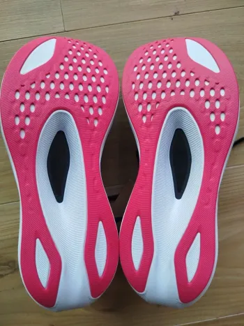 Used Asics Magic Speed 4 bike — image 4 of 8