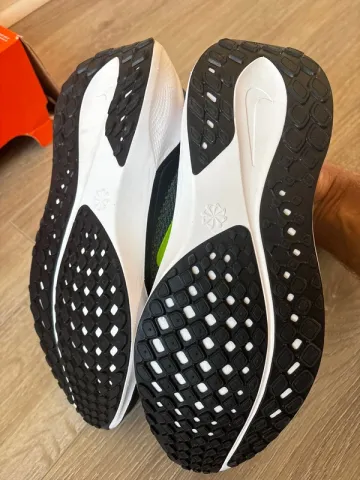 Pegasus Air Zoom 41 bike d'occasion — image 5 sur 10