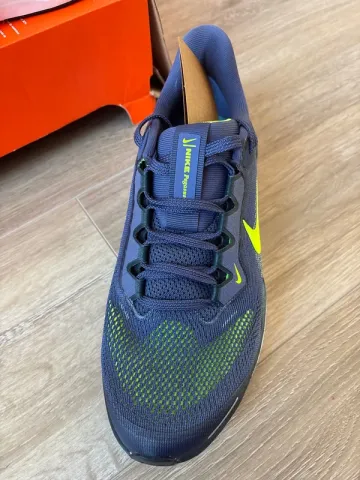 Pegasus Air Zoom 41 bike d'occasion — image 2 sur 10