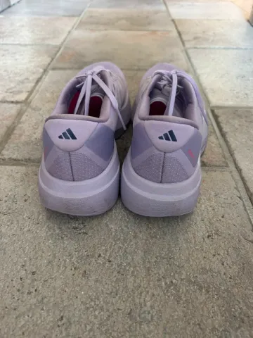 Adidas Adizero bike d'occasion — image 3 sur 4