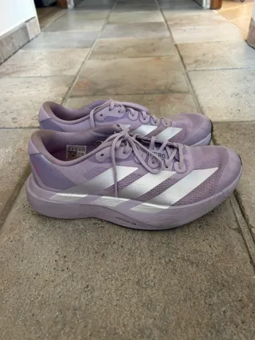 Adidas Adizero bike d'occasion — image 1 sur 4
