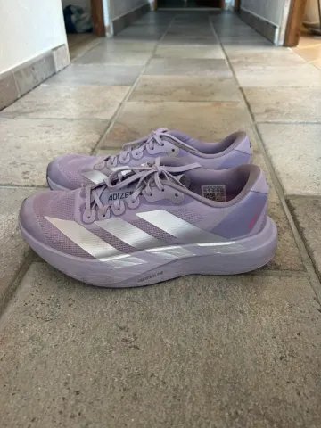Adidas Adizero bike d'occasion — image 4 sur 4