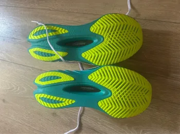 Gebrauchtes Saucony Endorphin Pro 4 bike — Bild 2 von 3
