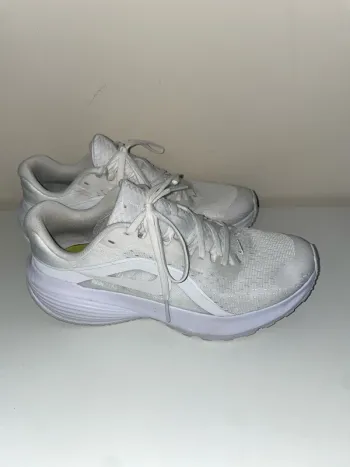 Used Nike Performance bike — image 1 of 4