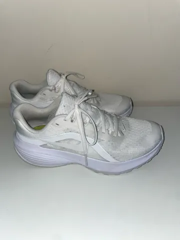 Used Nike Performance Running Shoes