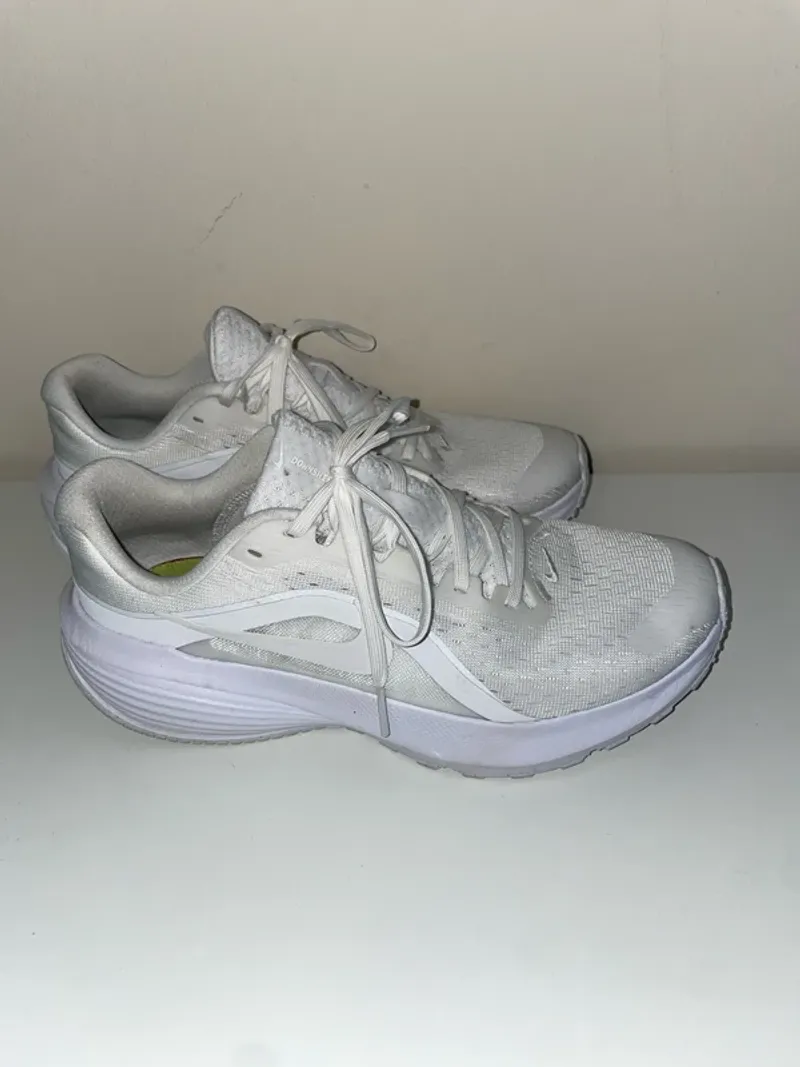 Nike Performance Running Shoes d'occasion