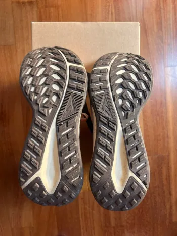 Nike Juniper Trail 2 NN bike de segunda mano — imagen 5 de 7
