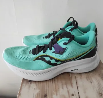 Używany Saucony Guide 15 bike — zdjęcie 2 z 8
