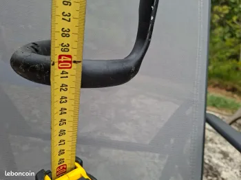 Used Prime Cintre route bike — image 3 of 3