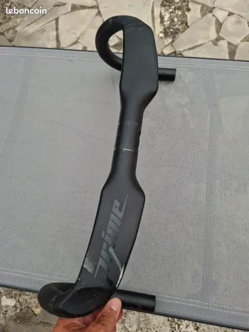 Used Prime Cintre route bike — image 1 of 3