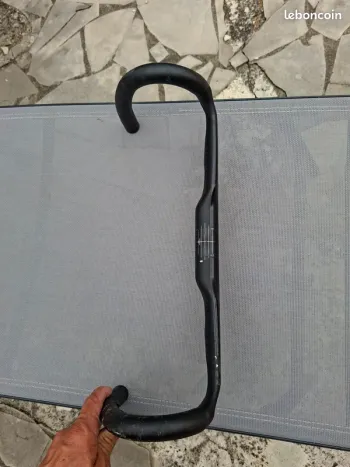 Used Prime Cintre route bike — image 2 of 3