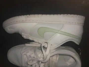 Używany Nike lady's shoes bike — zdjęcie 3 z 4